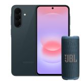 PAMETNI MOBILNI TELEFON SAMSUNG GALAXY A37 128GB SIVO - ZELENA + JBL GRIP