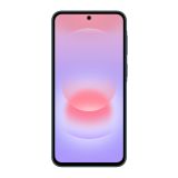 PAMETNI MOBILNI TELEFON SAMSUNG GALAXY A37 128GB SIVO - ZELENA + JBL GRIP