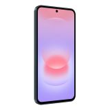 PAMETNI MOBILNI TELEFON SAMSUNG GALAXY A37 128GB SIVO - ZELENA + JBL GRIP