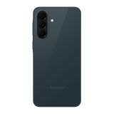 PAMETNI MOBILNI TELEFON SAMSUNG GALAXY A37 128GB SIVO - ZELENA + JBL GRIP