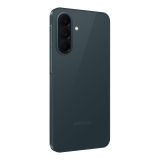 PAMETNI MOBILNI TELEFON SAMSUNG GALAXY A37 128GB SIVO - ZELENA + JBL GRIP
