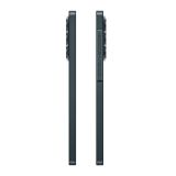 PAMETNI MOBILNI TELEFON SAMSUNG GALAXY A37 128GB SIVO - ZELENA + JBL GRIP