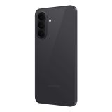 PAMETNI MOBILNI TELEFON SAMSUNG GALAXY A37 128GB TEMNO SIVA