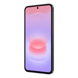 PAMETNI MOBILNI TELEFON SAMSUNG GALAXY A37 128GB TEMNO SIVA + JBL GRIP BL