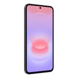 PAMETNI MOBILNI TELEFON SAMSUNG GALAXY A37 128GB TEMNO SIVA + JBL GRIP BL