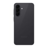 PAMETNI MOBILNI TELEFON SAMSUNG GALAXY A37 128GB TEMNO SIVA + JBL GRIP BL