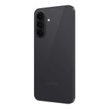 PAMETNI MOBILNI TELEFON SAMSUNG GALAXY A37 128GB TEMNO SIVA + JBL GRIP BL