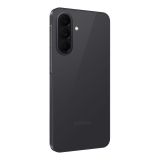 PAMETNI MOBILNI TELEFON SAMSUNG GALAXY A37 128GB TEMNO SIVA + JBL GRIP BL