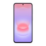 PAMETNI MOBILNI TELEFON SAMSUNG GALAXY A37 256GB SIVKA