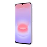 PAMETNI MOBILNI TELEFON SAMSUNG GALAXY A37 256GB SIVKA