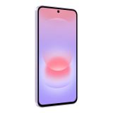 PAMETNI MOBILNI TELEFON SAMSUNG GALAXY A37 256GB SIVKA