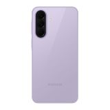 PAMETNI MOBILNI TELEFON SAMSUNG GALAXY A37 256GB SIVKA