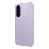 PAMETNI MOBILNI TELEFON SAMSUNG GALAXY A37 256GB SIVKA