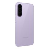 PAMETNI MOBILNI TELEFON SAMSUNG GALAXY A37 256GB SIVKA
