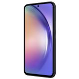 MOBILNI TELEFON SAMSUNG GALAXY A54 5G 128GB, ČRNA