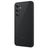 MOBILNI TELEFON SAMSUNG GALAXY A54 5G 128GB, ČRNA