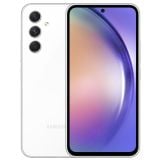 MOBILNI TELEFON SAMSUNG GALAXY A54 5G 256GB, BEL