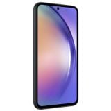 MOBILNI TELEFON SAMSUNG GALAXY A54 5G 256GB, ČRN