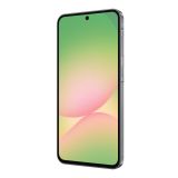 PAMETNI MOBILNI TELEFON SAMSUNG GALAXY A56 5G 128GB IZJEMNA GRAFITNA