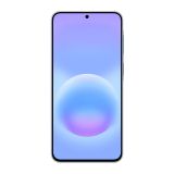 PAMETNI MOBILNI TELEFON SAMSUNG GALAXY A57 128GB LEDENO MODRA + JBL GRIP BL