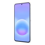 PAMETNI MOBILNI TELEFON SAMSUNG GALAXY A57 128GB LEDENO MODRA + JBL GRIP BL