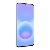 PAMETNI MOBILNI TELEFON SAMSUNG GALAXY A57 128GB LEDENO MODRA + JBL GRIP BL