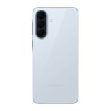PAMETNI MOBILNI TELEFON SAMSUNG GALAXY A57 128GB LEDENO MODRA + JBL GRIP BL