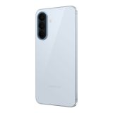 PAMETNI MOBILNI TELEFON SAMSUNG GALAXY A57 128GB LEDENO MODRA + JBL GRIP BL