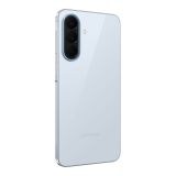 PAMETNI MOBILNI TELEFON SAMSUNG GALAXY A57 128GB LEDENO MODRA + JBL GRIP BL