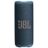 PAMETNI MOBILNI TELEFON SAMSUNG GALAXY A57 128GB LEDENO MODRA + JBL GRIP BL