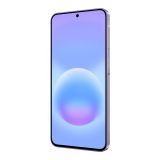 PAMETNI MOBILNI TELEFON SAMSUNG GALAXY A57 128GB LILA