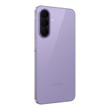 PAMETNI MOBILNI TELEFON SAMSUNG GALAXY A57 128GB LILA