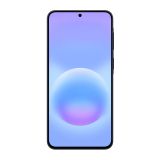 PAMETNI MOBILNI TELEFON SAMSUNG GALAXY A57 128GB MORNARSK O MODRA + JBL GRIP BL