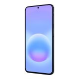 PAMETNI MOBILNI TELEFON SAMSUNG GALAXY A57 128GB MORNARSK O MODRA + JBL GRIP BL