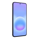 PAMETNI MOBILNI TELEFON SAMSUNG GALAXY A57 128GB MORNARSK O MODRA + JBL GRIP BL