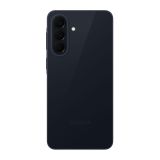 PAMETNI MOBILNI TELEFON SAMSUNG GALAXY A57 128GB MORNARSK O MODRA + JBL GRIP BL
