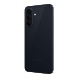 PAMETNI MOBILNI TELEFON SAMSUNG GALAXY A57 128GB MORNARSK O MODRA + JBL GRIP BL
