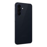 PAMETNI MOBILNI TELEFON SAMSUNG GALAXY A57 128GB MORNARSK O MODRA + JBL GRIP BL