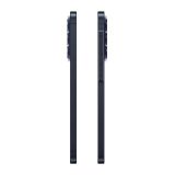 PAMETNI MOBILNI TELEFON SAMSUNG GALAXY A57 128GB MORNARSK O MODRA + JBL GRIP BL