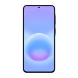 PAMETNI MOBILNI TELEFON SAMSUNG GALAXY A57 128GB MORNARSKO MODRA