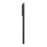 PAMETNI MOBILNI TELEFON SAMSUNG GALAXY A57 128GB MORNARSKO MODRA