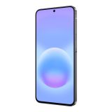 PAMETNI MOBILNI TELEFON SAMSUNG GALAXY A57 128GB SIVA