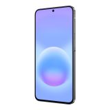 PAMETNI MOBILNI TELEFON SAMSUNG GALAXY A57 128GB SIVA + JBL GRIP BL
