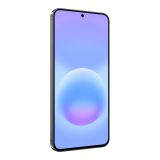 PAMETNI MOBILNI TELEFON SAMSUNG GALAXY A57 128GB SIVA + JBL GRIP BL