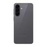 PAMETNI MOBILNI TELEFON SAMSUNG GALAXY A57 128GB SIVA + JBL GRIP BL