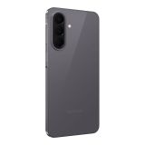 PAMETNI MOBILNI TELEFON SAMSUNG GALAXY A57 128GB SIVA + JBL GRIP BL