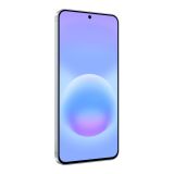 PAMETNI MOBILNI TELEFON SAMSUNG GALAXY A57 256GB LEDENO MODRA