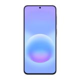 PAMETNI MOBILNI TELEFON SAMSUNG GALAXY A57 256GB LILA