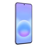 PAMETNI MOBILNI TELEFON SAMSUNG GALAXY A57 256GB LILA
