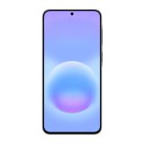 PAMETNI MOBILNI TELEFON SAMSUNG GALAXY A57 256GB SIVA